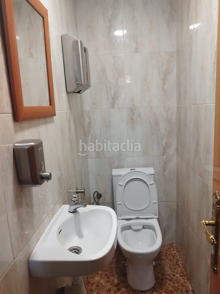 Foto 36cdd452-436e-4e36-bc54-2d8a63241b3a. Edifici a calle don manuel martínez aedo 1a a Estremera