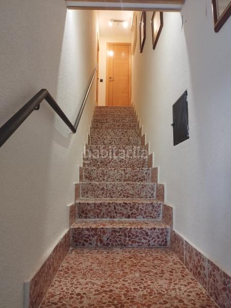 Foto 587563c7-d7c9-436f-a4b2-8aee956a70bb. Edifici a calle don manuel martínez aedo 1a a Estremera