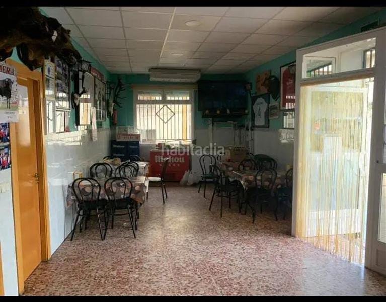 Foto 67e31714-a1e7-480f-aa5e-039bc4e98e3f. Edifici a calle don manuel martínez aedo 1a a Estremera