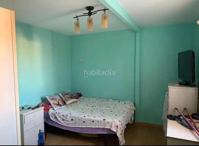 Foto 70d7a697-a4a2-49a9-a84b-562ac08d1238. Edifici a calle don manuel martínez aedo 1a a Estremera