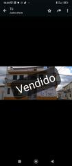 Edificio en Calle don manuel martínez aedo 1a. Gran oportunidad