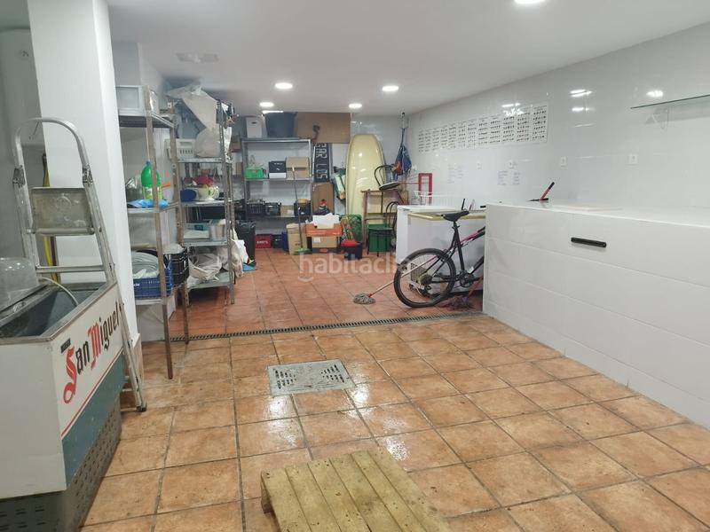 Foto c0e256e2-3879-462a-af8d-c37e258c52d6. Edifici a calle don manuel martínez aedo 1a a Estremera
