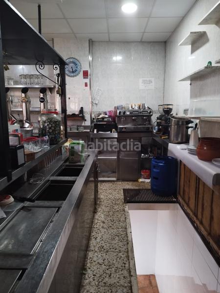 Foto c4b32722-ec31-48e0-b995-bba786f62fb0. Edifici a calle don manuel martínez aedo 1a a Estremera
