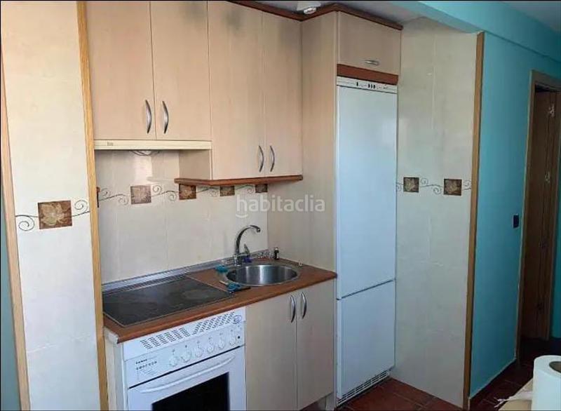Foto de46a544-7e10-47c0-bb37-9bdc297ca1ee. Edifici a calle don manuel martínez aedo 1a a Estremera