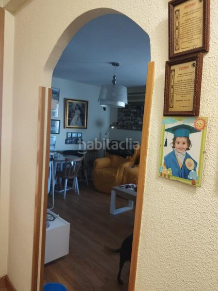 Foto e6239d8a-06c0-4f80-9ad4-13bcdb5cd87b. Edifici a calle don manuel martínez aedo 1a a Estremera