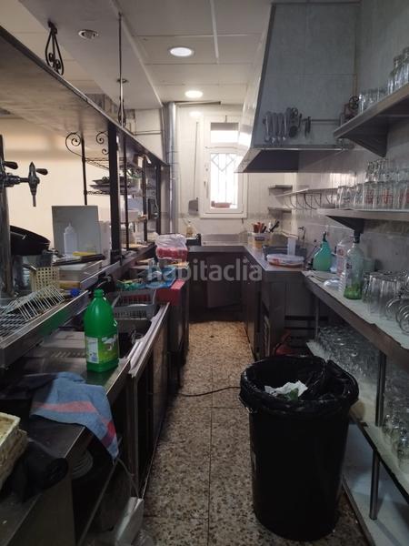 Foto ecac79f7-6ee3-4dd1-b2b3-69578345cab0. Edifici a calle don manuel martínez aedo 1a a Estremera