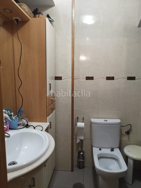 Foto f0dfdca8-cf7e-4415-9849-5ad52e08e60e. Edifici a calle don manuel martínez aedo 1a a Estremera