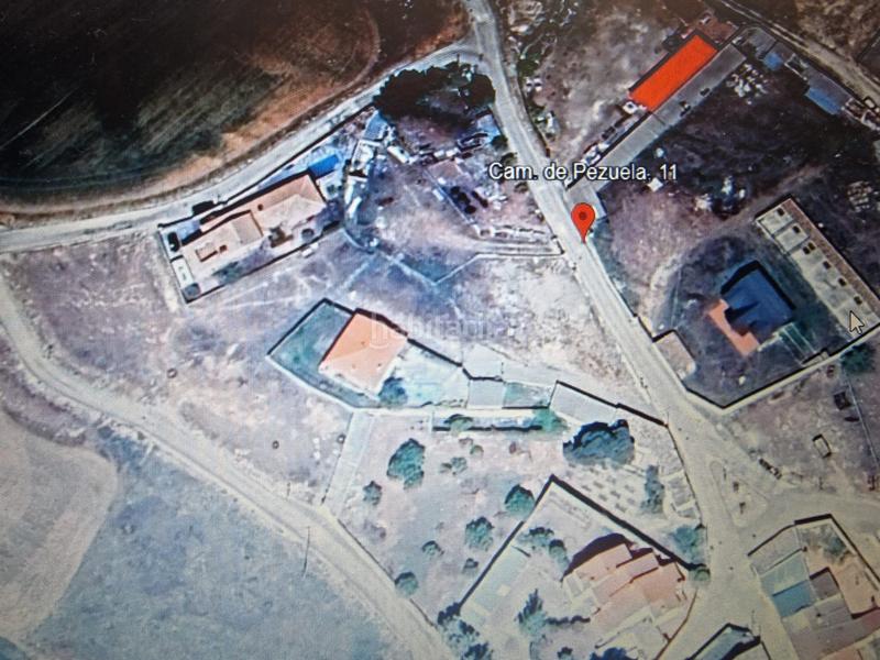 Foto fb2da36c-b1d1-47e3-8ddf-9283b507119b. Terreno residenziale in Fuentenovilla