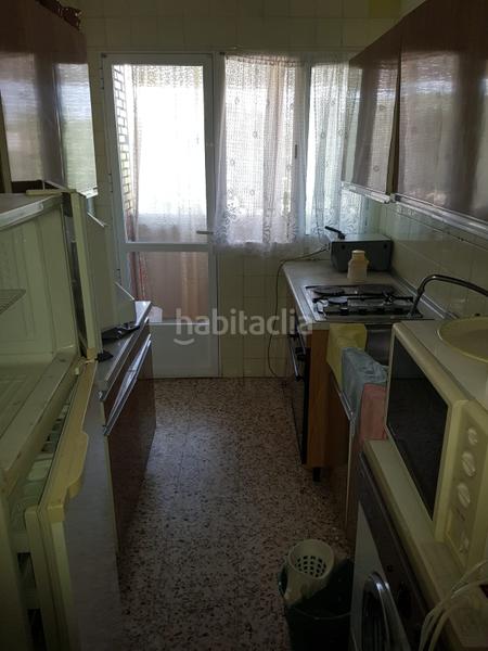 Foto 0f824d1b-bf67-4917-9d9d-95e2a816aa70. Piso en campo cooperativa viv santo cristo 4 oportuidad para entrar a vivir¡¡ en Mondéjar