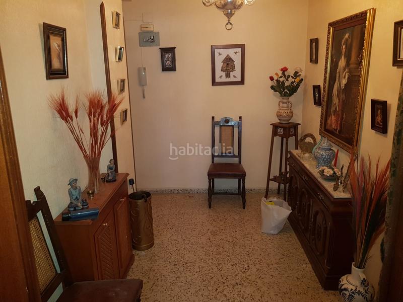 Foto 180d484c-1764-41de-9318-15e2aea105e5. Piso en campo cooperativa viv santo cristo 4 oportuidad para entrar a vivir¡¡ en Mondéjar