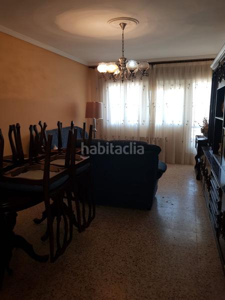 Foto 24549429-a2ec-4bb7-82d0-72304787e5a8. Piso en campo cooperativa viv santo cristo 4 oportuidad para entrar a vivir¡¡ en Mondéjar