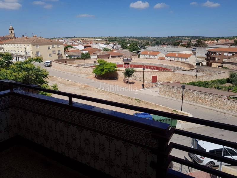 Foto 63dbbfd0-c18b-488b-aa08-c2a10daff66d. Piso en campo cooperativa viv santo cristo 4 oportuidad para entrar a vivir¡¡ en Mondéjar