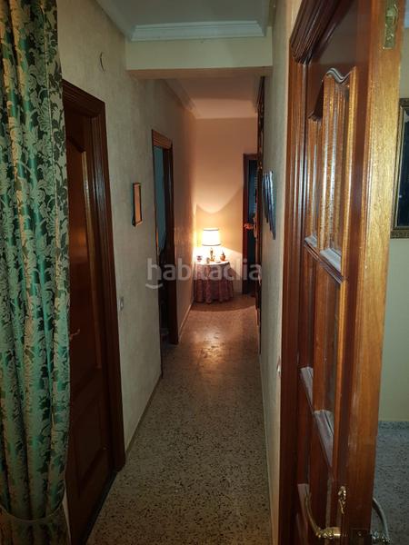 Foto 9d4ea9ea-b69e-400f-abcc-057600969ab1. Piso en campo cooperativa viv santo cristo 4 oportuidad para entrar a vivir¡¡ en Mondéjar