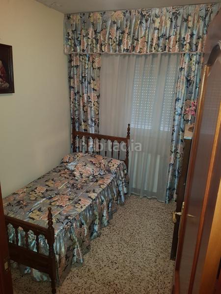 Foto aa57724c-b14d-4972-9d51-0636fcf53997. Piso en campo cooperativa viv santo cristo 4 oportuidad para entrar a vivir¡¡ en Mondéjar