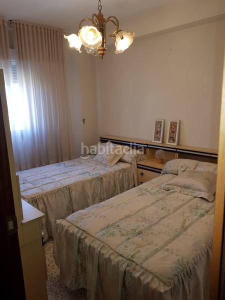 Foto d186fc10-a303-4087-8136-e7ef7554a474. Piso en campo cooperativa viv santo cristo 4 oportuidad para entrar a vivir¡¡ en Mondéjar