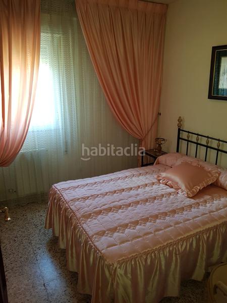 Foto dc038a24-e791-4098-b5b5-54cc973eb2d4. Piso en campo cooperativa viv santo cristo 4 oportuidad para entrar a vivir¡¡ en Mondéjar