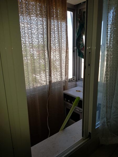 Foto f5fcb9ac-f408-4d21-ad83-e89c356f481f. Piso en campo cooperativa viv santo cristo 4 oportuidad para entrar a vivir¡¡ en Mondéjar