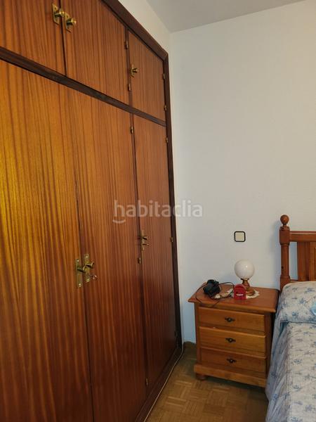 Foto 008c0d29-2232-476a-b878-f3b40bea84eb. Appartamento in avenida de guadalajara 5 in Mondéjar