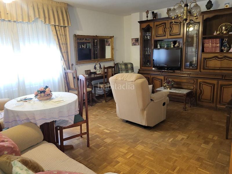 Foto 0baa0d14-7163-42f7-8def-a60185477c4b. Appartamento in avenida de guadalajara 5 in Mondéjar