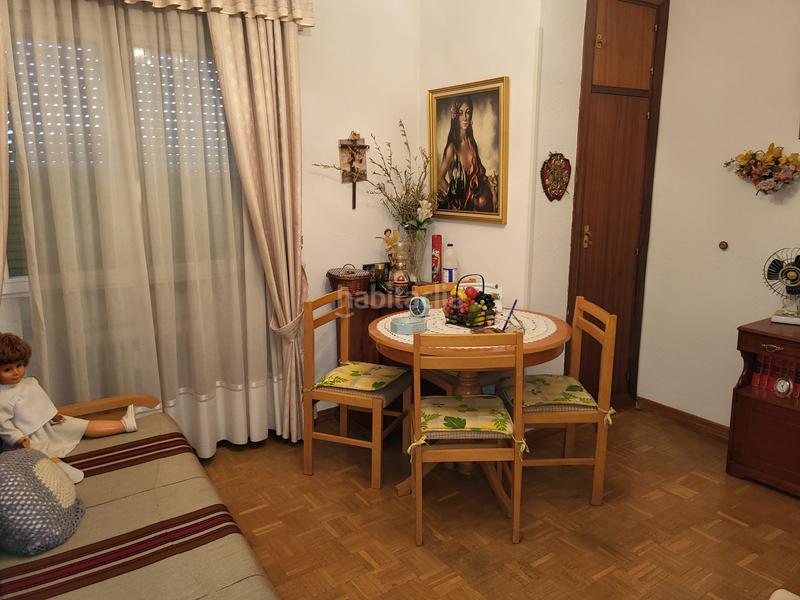 Foto 236ac859-937a-4089-b8b0-7d164a0bf410. Appartamento in avenida de guadalajara 5 in Mondéjar