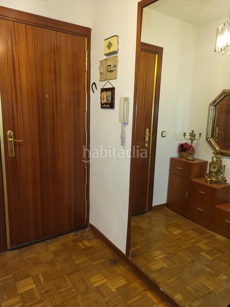 Foto 25542ac6-add9-4273-9b1d-8ba9c3ef56c9. Appartamento in avenida de guadalajara 5 in Mondéjar