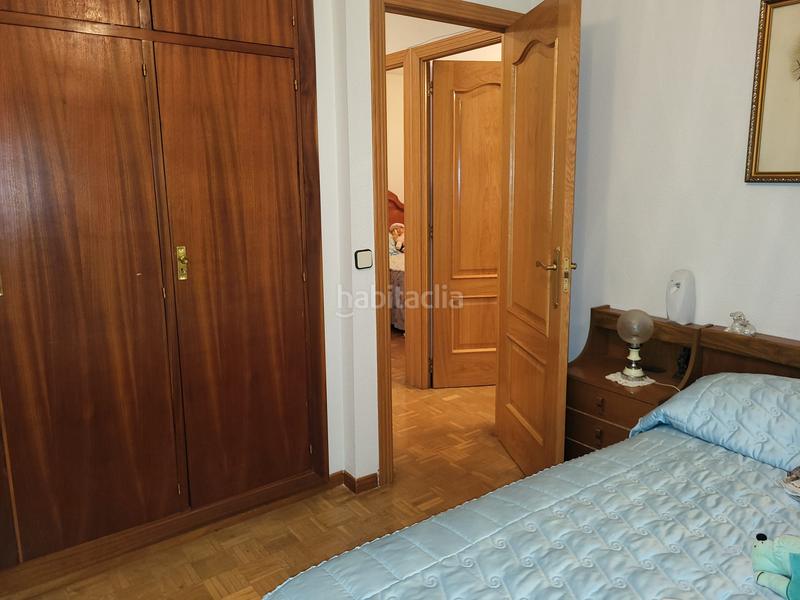 Foto 7449b718-3853-4c94-8bc1-199b76747a6c. Appartamento in avenida de guadalajara 5 in Mondéjar