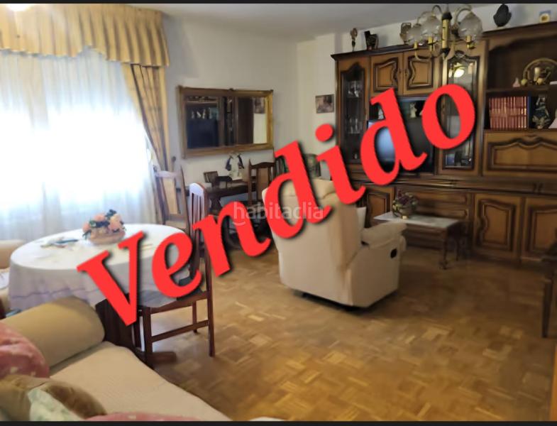 Foto 8ad2da37-69ba-4dbe-ac0d-e7c9ab2e03e6. Appartamento in avenida de guadalajara 5 in Mondéjar