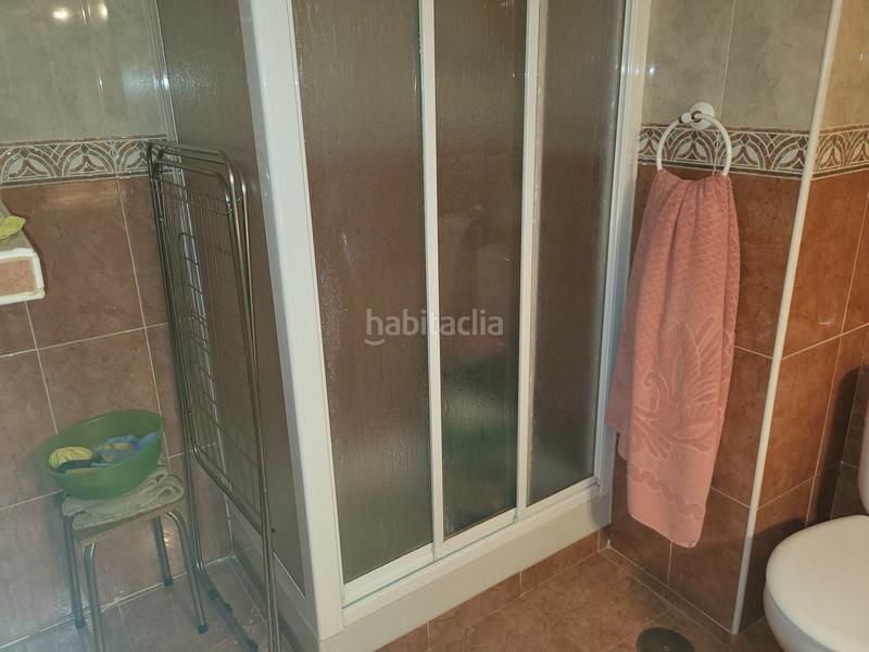 Foto 913310f4-4332-43b7-9c2b-774c97918591. Appartamento in avenida de guadalajara 5 in Mondéjar