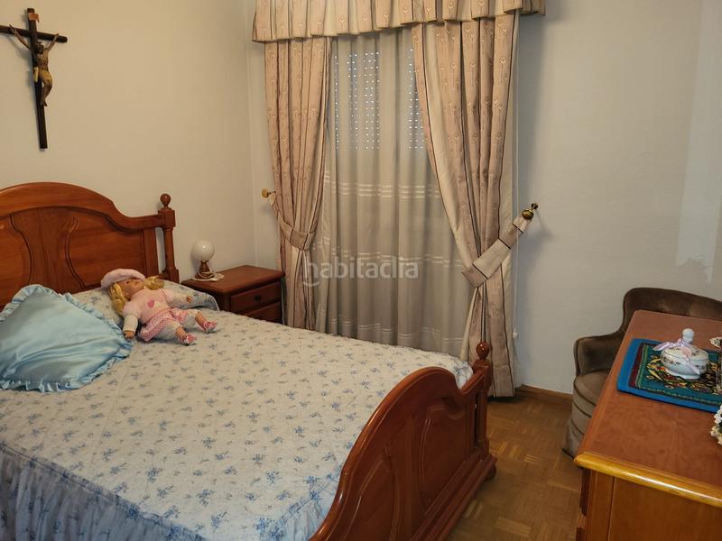 Foto 9ac4f3a2-3031-47e4-bba3-b4ecc652ba71. Appartamento in avenida de guadalajara 5 in Mondéjar