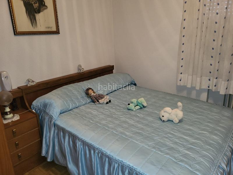 Foto b7fd1850-06b3-4e46-a59d-a41d88d37ed7. Appartamento in avenida de guadalajara 5 in Mondéjar