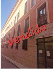 Duplex à Mondéjar. Oportunidad de duplex