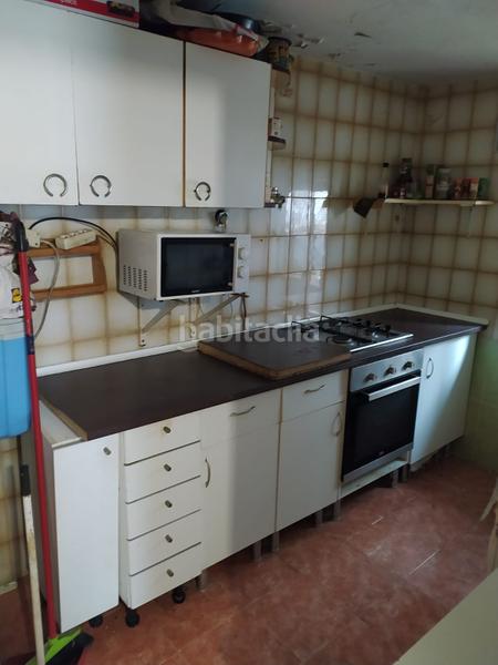 Foto 12b9a773-1dc9-4702-b6cd-81fab0754886. Haus in calle del boleo 32d in Almoguera