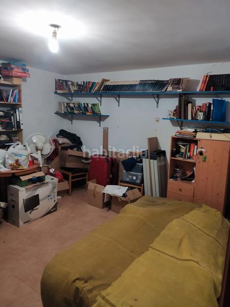 Foto 1abb5279-0c52-486d-96c8-32cbc0cfc977. Haus in calle del boleo 32d in Almoguera