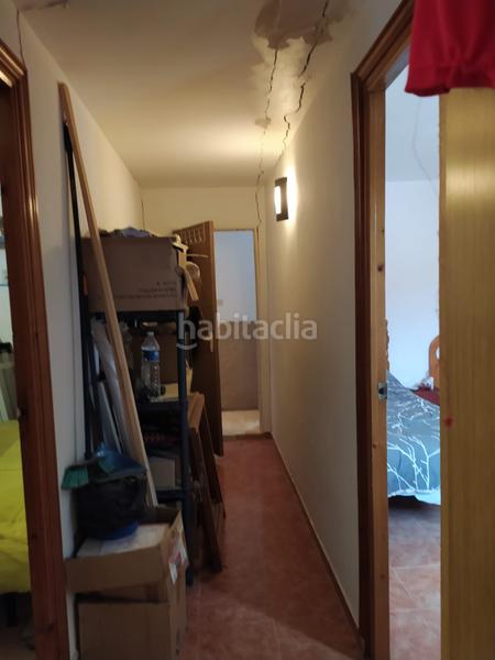 Foto 35382174-957b-4c99-9b48-d340cc55d9d6. Haus in calle del boleo 32d in Almoguera