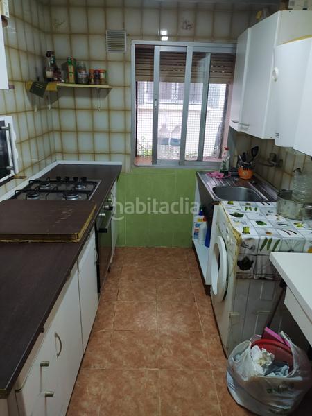 Foto 3f243de6-18cf-4f94-ae77-efab63043d5a. Haus in calle del boleo 32d in Almoguera