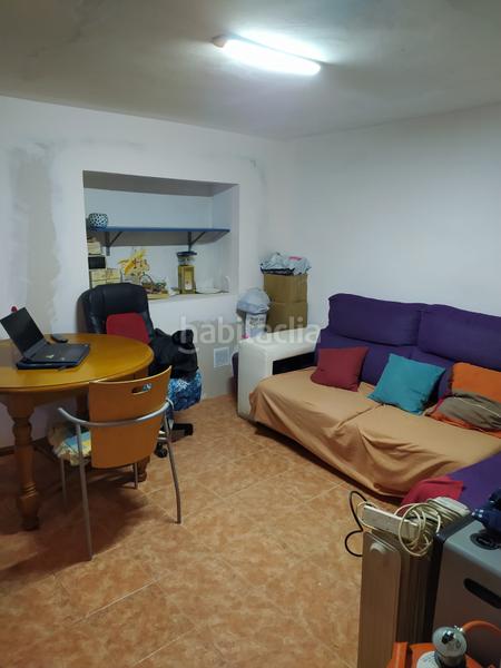 Foto 87c53e9c-b1cd-4047-b730-105576a15bb0. Haus in calle del boleo 32d in Almoguera