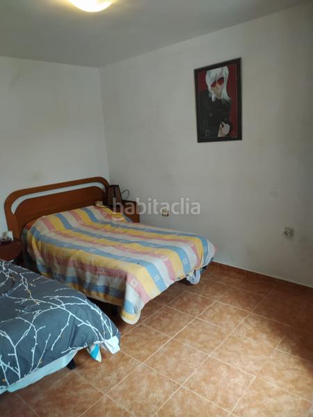 Foto 89b957b3-0ad9-426d-9431-2bff563d2335. Haus in calle del boleo 32d in Almoguera