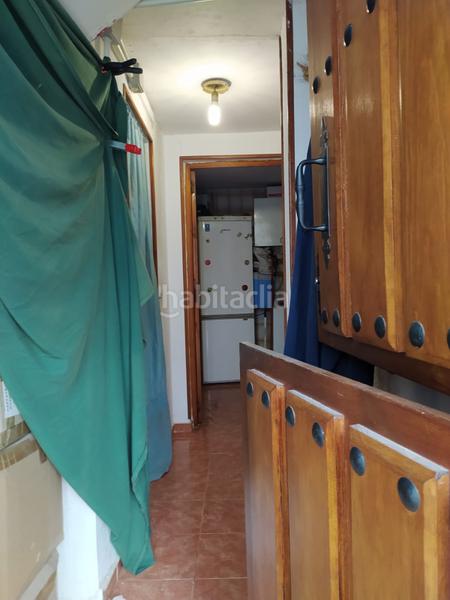 Foto 926483fd-5649-41a4-9b5b-b810a73b6736. Haus in calle del boleo 32d in Almoguera