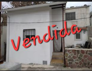 Maison à Calle del boleo 32d. Gran oportunidad. casita a muy buen precio