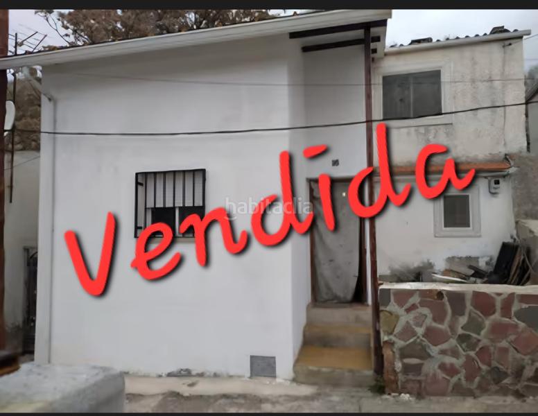 Foto 9770f492-7f11-4a97-b481-9385b998146f. Haus in calle del boleo 32d in Almoguera