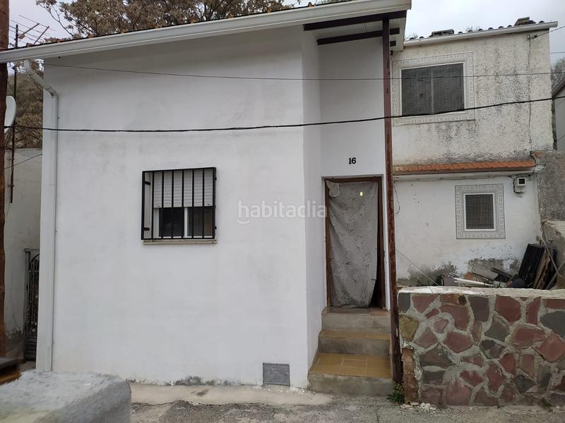 Foto a4b795e5-6b46-4bae-8775-45db84939a40. Haus in calle del boleo 32d in Almoguera