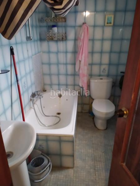 Foto d0586256-1f01-4e2d-81a7-4d1db387bb30. Haus in calle del boleo 32d in Almoguera