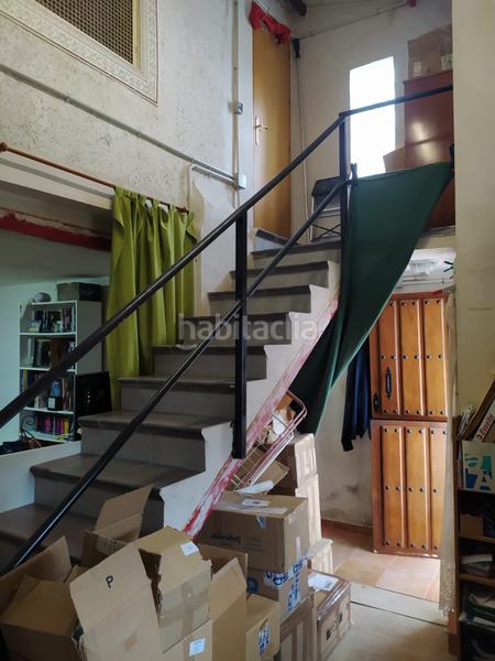 Foto de43a7ac-4bc5-4d2e-a96f-66f5b65fe48b. Haus in calle del boleo 32d in Almoguera