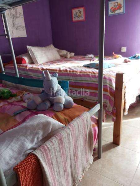 Foto 15dad57c-27db-4b23-9cfb-296a594009b0. Xalet amb xemeneia calefacció aparcament piscina a Valdeavero