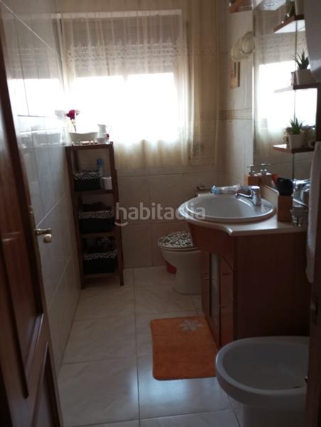 Foto 4c42eea9-39be-44dc-9cab-e41b0e615ea9. Xalet amb xemeneia calefacció aparcament piscina a Valdeavero