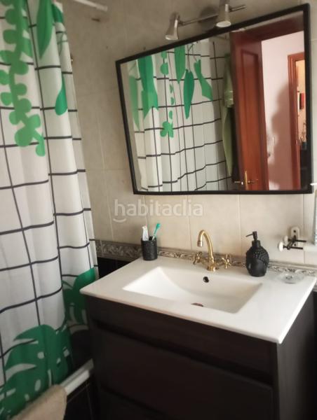 Foto 66a12f5e-74bd-46a6-8239-978422a40407. Xalet amb xemeneia calefacció aparcament piscina a Valdeavero