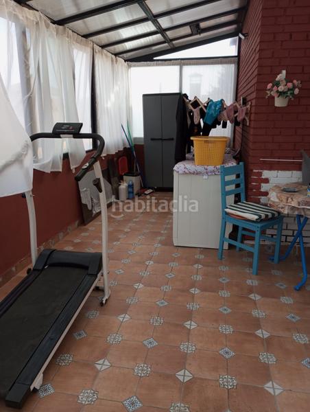 Foto 8cf9533c-839e-411a-a184-7737a3e903d3. Xalet amb xemeneia calefacció aparcament piscina a Valdeavero