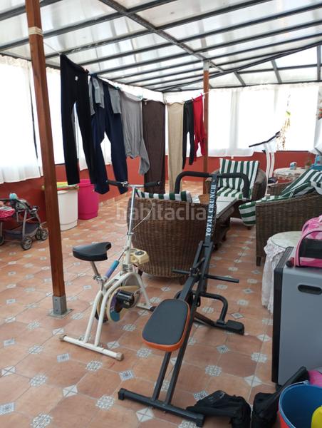 Foto 939b93d8-900c-4e04-8641-de45eb7e6ef1. Xalet amb xemeneia calefacció aparcament piscina a Valdeavero