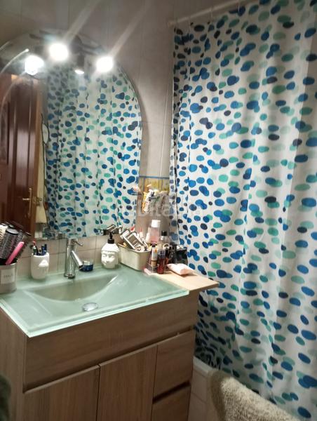 Foto 94032c1c-e484-4f4d-a3d5-e3d7d256f757. Xalet amb xemeneia calefacció aparcament piscina a Valdeavero