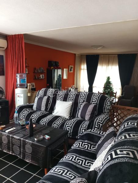 Foto 985f9a6d-702a-4f1f-81d4-d71cb0d0694d. Xalet amb xemeneia calefacció aparcament piscina a Valdeavero